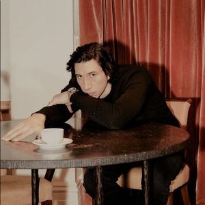 Meet your Posher, Chloe